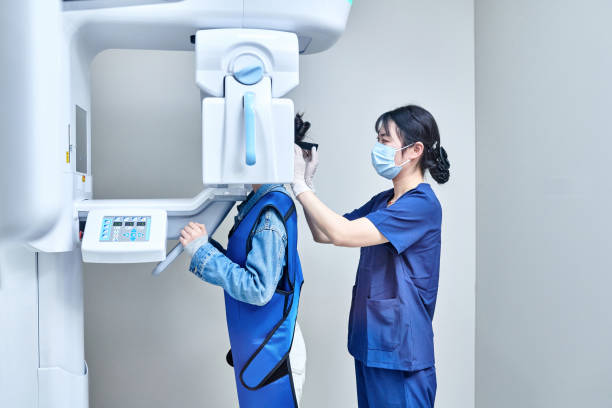 Best Emergency Treatment for Dental Infections or Abscesses in Fairbanks, AK