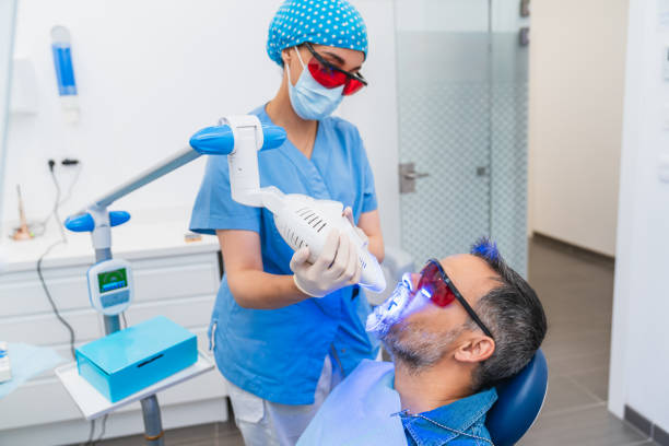 Best Emergency Tooth Extraction in Fairbanks, AK